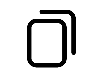 Copy Instead — Utility Tool