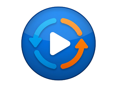 MX Player Redirect — Video Utility