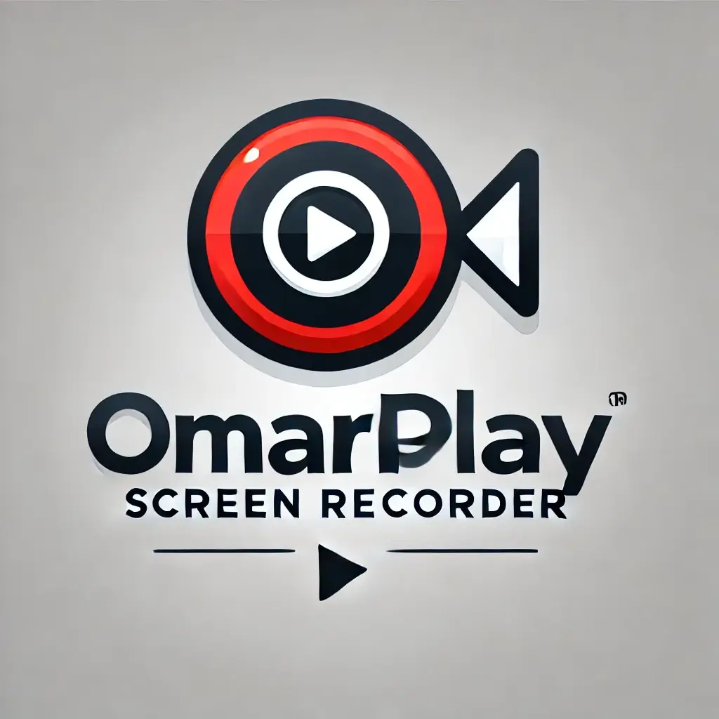 Screen Recorder Website Image